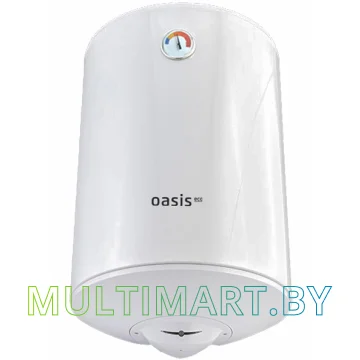 Водонагреватель Oasis Eco ER-30